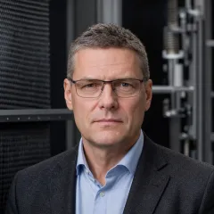 Jonas Richter