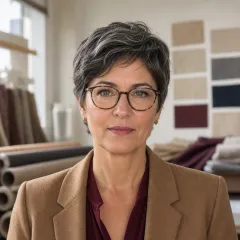Mireille Fontaine